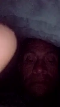 salchichon 69 online show from March 6, 2026, 9:15 am