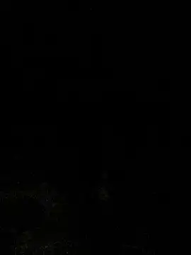 salchichon 69 online show from June 17, 2026, 6:46 am