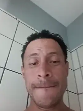 salchichon 69 online show from July 21, 2026, 11:39 pm
