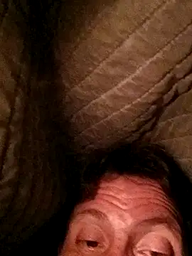 Snapshot of salchichon_69 chatting on June 11, 2026, 10:23 am salchichon 69 online show from June 11, 2026, 10:23 am