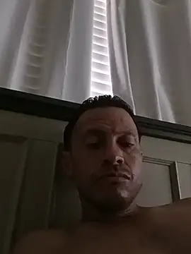 salchichon 69 online show from July 7, 2026, 2:20 pm