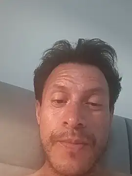 salchichon 69 online show from June 20, 2026, 1:27 pm