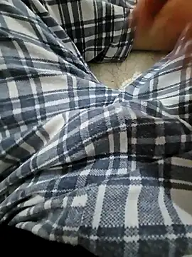 skiciyunis online show from February 16, 2026, 5:00 pm