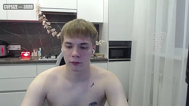 yourlildemon online show from June 15, 2026, 5:34 pm