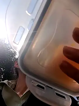 Snapshot of Coeur_de_luxure chatting on February 10, 2026, 4:06 pm Coeur de luxure online show from February 10, 2026, 4:06 pm