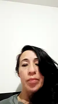 Coeur de luxure online show from March 15, 2025, 10:33 pm