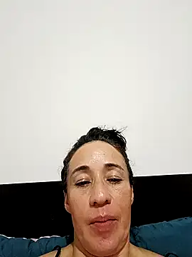 Coeur de luxure online show from March 19, 2025, 2:59 am