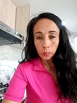 Coeur de luxure online show from September 14, 2025, 8:53 pm