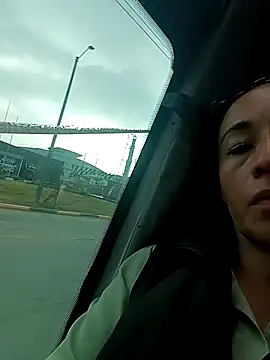 Coeur de luxure online show from March 14, 2026, 12:11 pm