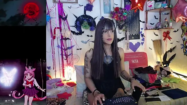purplekattlyn online show from June 4, 2026, 12:37 am