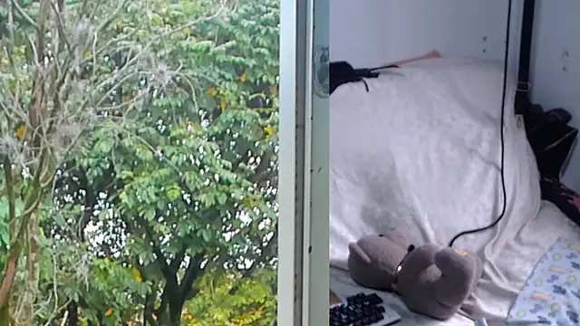 afroditacute15 online show from January 12, 2026, 7:42 pm