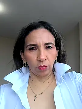 Mrsvictoriaaa online show from March 20, 2025, 2:53 pm