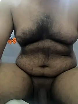 Snapshot of Ajzee chatting on May 5, 2026, 12:19 pm Ajzee online show from May 5, 2026, 12:19 pm