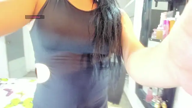 Ladyy Sweet22 online show from November 16, 2025, 6:18 am