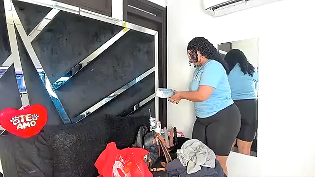 Snapshot of Rubyxht chatting on February 22, 2026, 12:40 pm Rubyxht online show from February 22, 2026, 12:40 pm