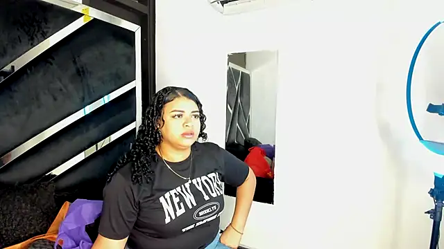 Snapshot of Rubyxht chatting on February 7, 2026, 12:46 pm Rubyxht online show from February 7, 2026, 12:46 pm