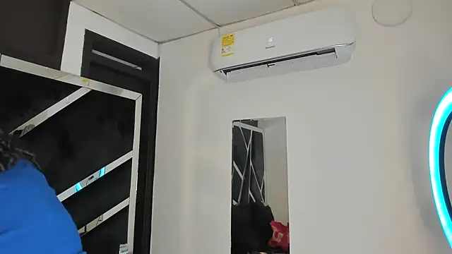 Snapshot of Rubyxht chatting on February 10, 2026, 12:59 pm Rubyxht online show from February 10, 2026, 12:59 pm