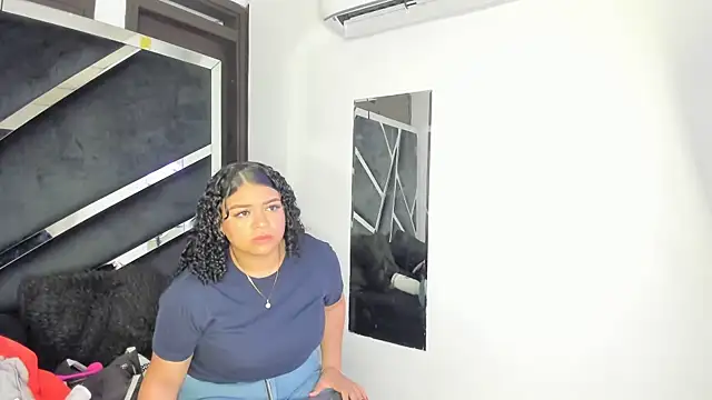 Rubyxht online show from November 8, 2025, 12:20 pm