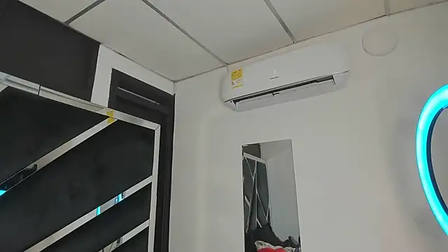 Snapshot of Rubyxht chatting on February 4, 2026, 12:55 pm Rubyxht online show from February 4, 2026, 12:55 pm