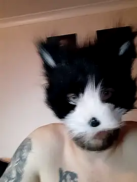 Alex essex69 online show from February 25, 2026, 11:59 pm