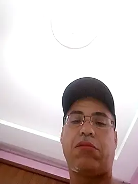 sexytranscasa online show from October 6, 2025, 5:41 am