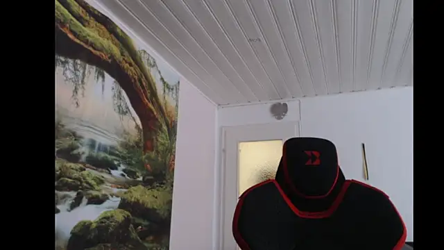 Justforfunc123 online show from March 29, 2026, 9:44 am