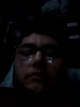 Bigdaddy-Marc online show from February 16, 2025, 3:58 am