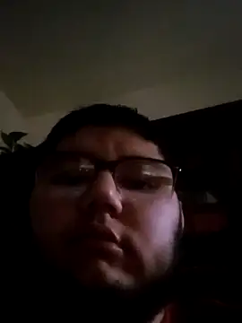 Bigdaddy-Marc online show from February 17, 2025, 11:13 am