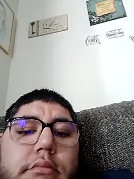 Snapshot of Bigdaddy-Marc chatting on May 8, 2026, 12:03 am Bigdaddy-Marc online show from May 8, 2026, 12:03 am