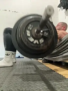 pesyelisa online show from March 8, 2025, 3:02 pm