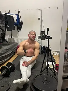 pesyelisa online show from March 1, 2025, 6:11 pm