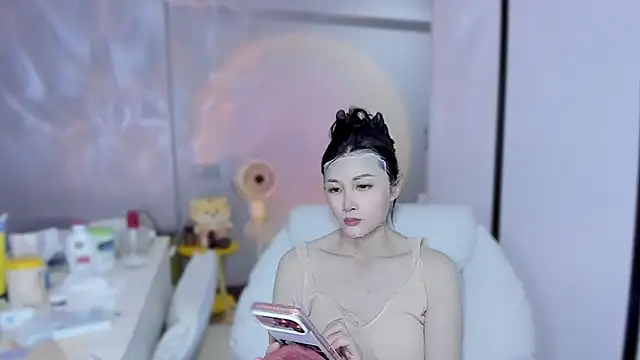 A dabo online show from March 12, 2026, 4:22 pm