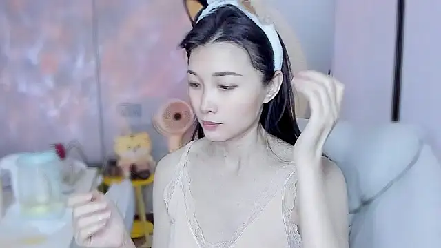 A dabo online show from March 10, 2026, 4:00 pm