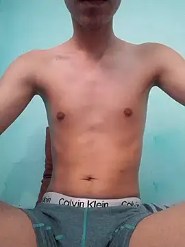 Johann sex online show from March 20, 2025, 5:58 pm