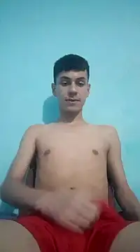 Johann sex online show from March 16, 2025, 5:14 am