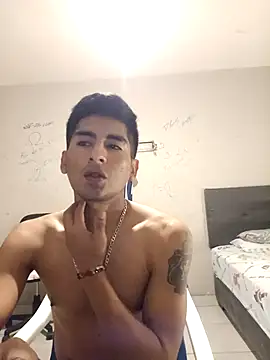 LeonRoots online show from January 17, 2026, 10:19 am