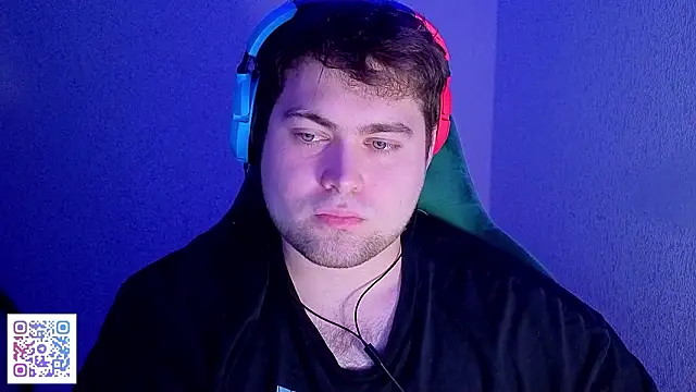 Mars I online show from February 19, 2026, 6:16 pm