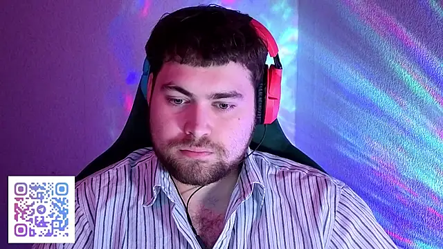 Mars I online show from September 24, 2025, 4:46 pm