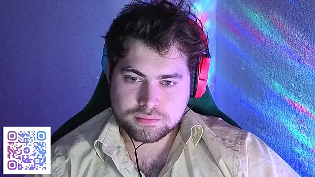 Mars I online show from September 14, 2025, 4:29 pm