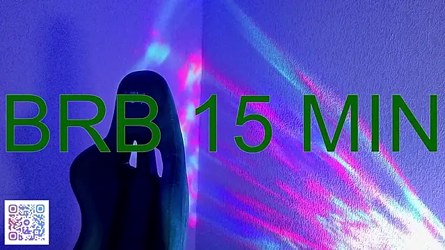 Mars I online show from January 31, 2026, 7:12 pm