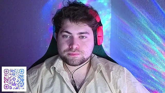 Mars I online show from September 11, 2025, 4:51 pm