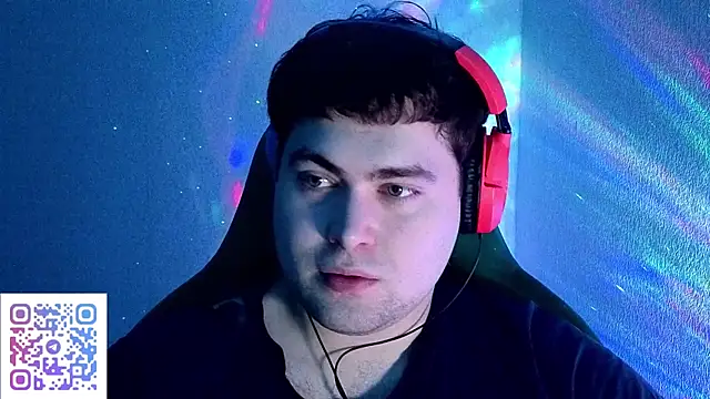 Mars I online show from October 8, 2025, 5:24 pm