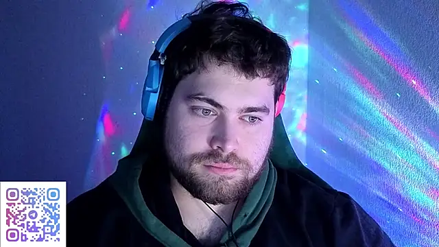 Mars I online show from October 3, 2025, 4:30 pm