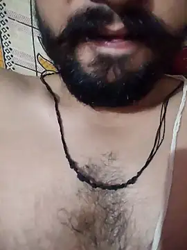 yourindianfellow online show from October 5, 2025, 4:58 am