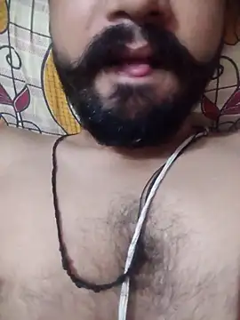 yourindianfellow online show from October 6, 2025, 7:20 am