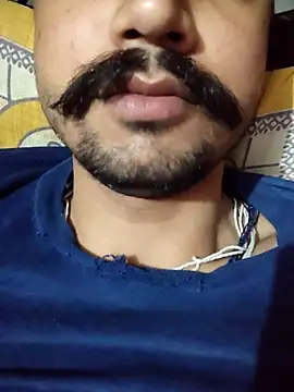 yourindianfellow online show from February 17, 2025, 3:58 am