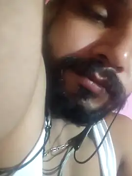 yourindianfellow online show from March 6, 2026, 9:37 am