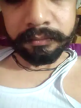 Snapshot of yourindianfellow chatting on April 30, 2026, 4:30 am yourindianfellow online show from April 30, 2026, 4:30 am