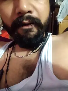 yourindianfellow online show from March 30, 2026, 12:50 pm