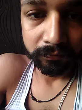 Snapshot of yourindianfellow chatting on April 20, 2026, 2:58 am yourindianfellow online show from April 20, 2026, 2:58 am